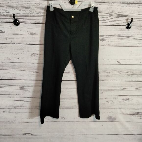 "I-N-C" woman's pants (International concepts) - Picture 2 of 6